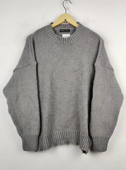 Buy online pre-used pre-loved 100% authentic & Original branded Shein (WT-5630) available in Pakistan. Top international brands avilable.