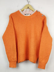 Buy online pre-used pre-loved 100% authentic & Original branded Tu (WT-5634) available in Pakistan. Top international brands avilable.