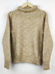 Buy online pre-used pre-loved 100% authentic & Original branded Primark (WT-5635) available in Pakistan. Top international brands avilable.