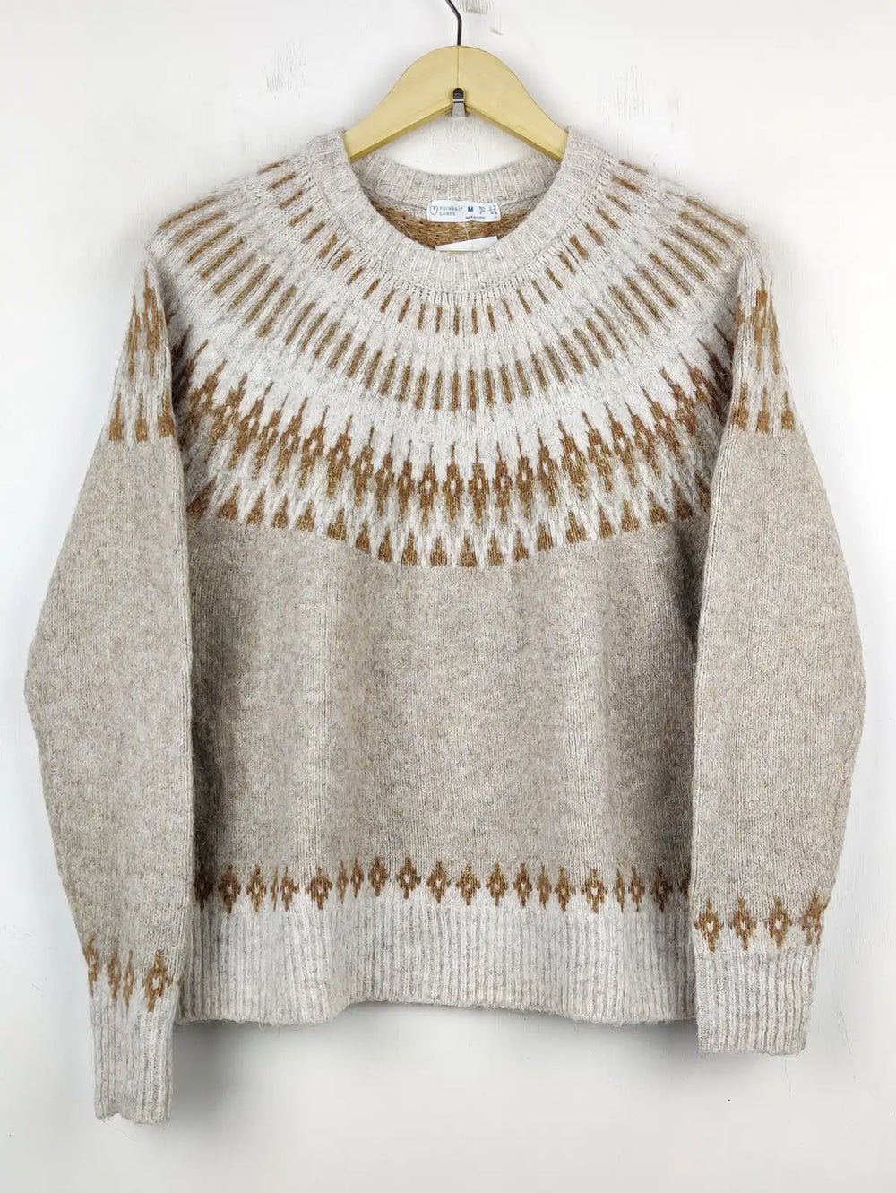 Buy online pre-used pre-loved 100% authentic & Original branded Primark (WT-5637) available in Pakistan. Top international brands avilable.