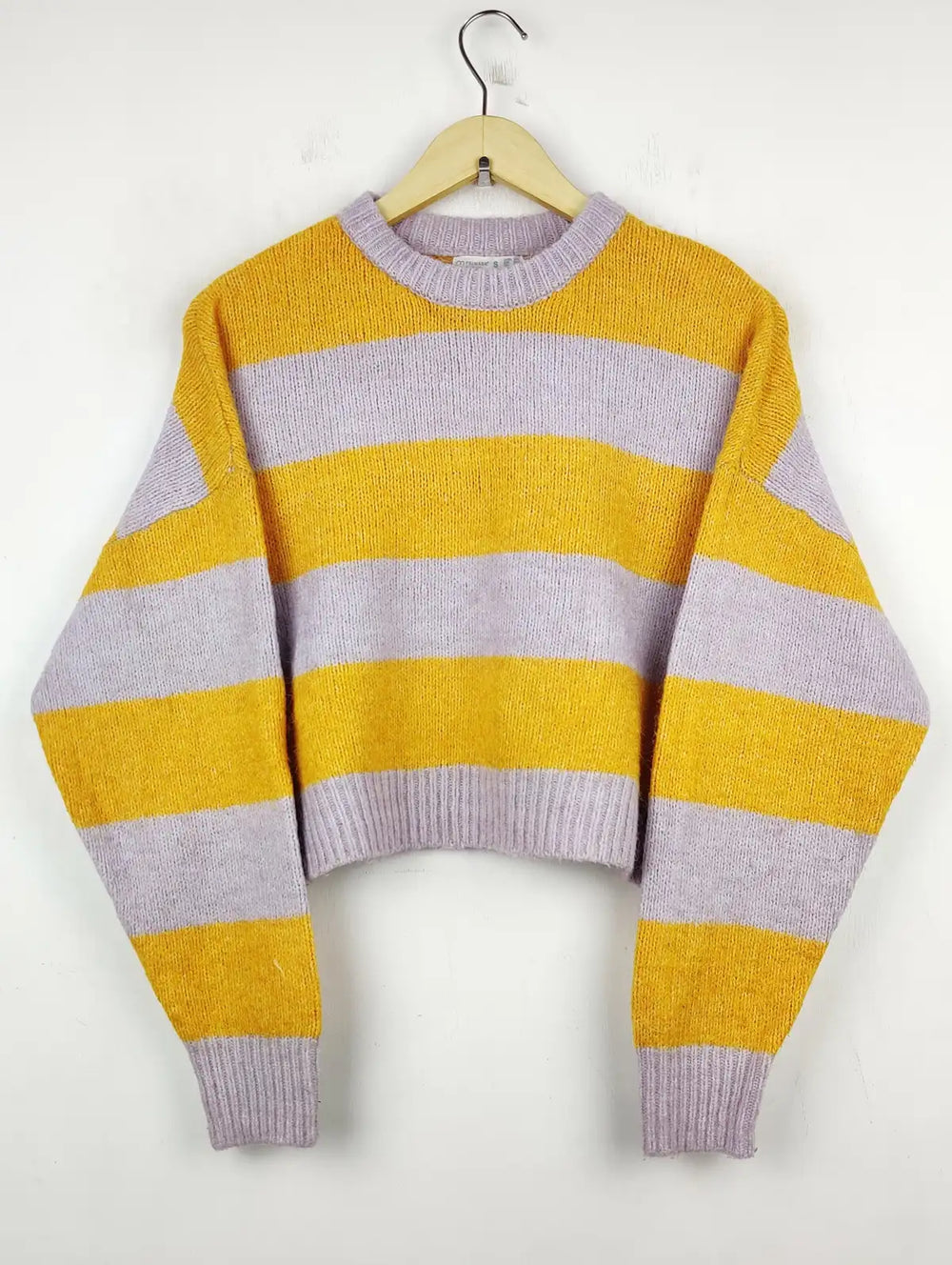 Buy online pre-used pre-loved 100% authentic & Original branded Primark (WT-5638) available in Pakistan. Top international brands avilable.