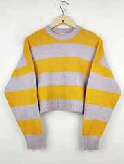 Buy online pre-used pre-loved 100% authentic & Original branded Primark (WT-5638) available in Pakistan. Top international brands avilable.