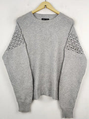 Buy online pre-used pre-loved 100% authentic & Original branded Shein (WT-5641) available in Pakistan. Top international brands avilable.