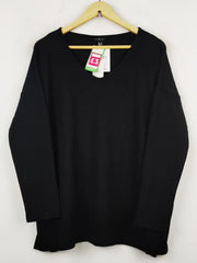 Buy online pre-used pre-loved 100% authentic & Original branded New Look (WT-5646) available in Pakistan. Top international brands avilable.