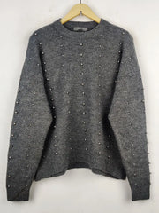 Buy online pre-used pre-loved 100% authentic & Original branded Primark (WT-5649) available in Pakistan. Top international brands avilable.