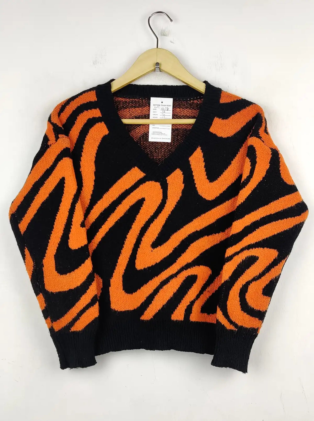 Buy online pre-used pre-loved 100% authentic & Original branded Shein (WT-5654) available in Pakistan. Top international brands avilable.