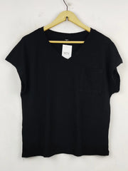 Buy online pre-used pre-loved 100% authentic & Original branded Shein (WT-5656) available in Pakistan. Top international brands avilable.