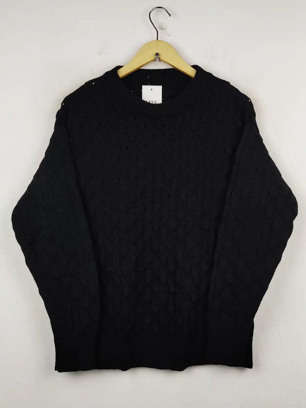 Buy online pre-used pre-loved 100% authentic & Original branded Shein (WT-5657) available in Pakistan. Top international brands avilable.