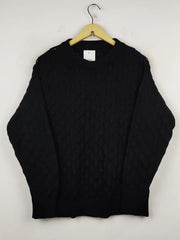 Buy online pre-used pre-loved 100% authentic & Original branded Shein (WT-5657) available in Pakistan. Top international brands avilable.