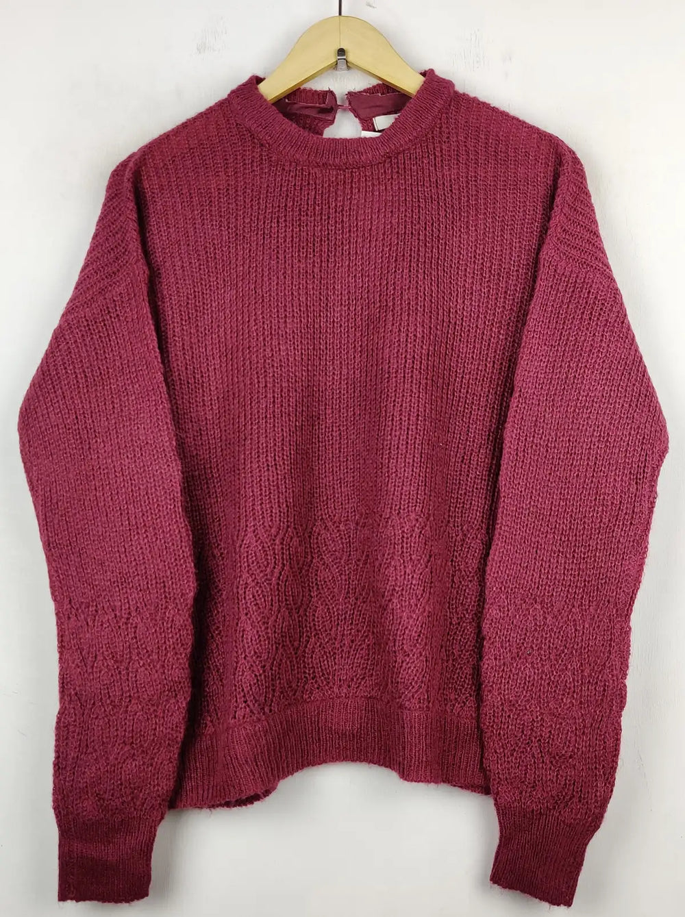 Buy online pre-used pre-loved 100% authentic & Original branded Next (WT-5658) available in Pakistan. Top international brands avilable.