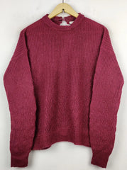 Buy online pre-used pre-loved 100% authentic & Original branded Next (WT-5658) available in Pakistan. Top international brands avilable.