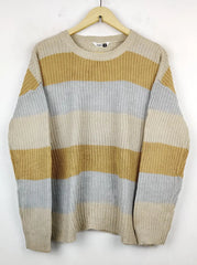 Buy online pre-used pre-loved 100% authentic & Original branded Pep&Co (WT-5661) available in Pakistan. Top international brands avilable.