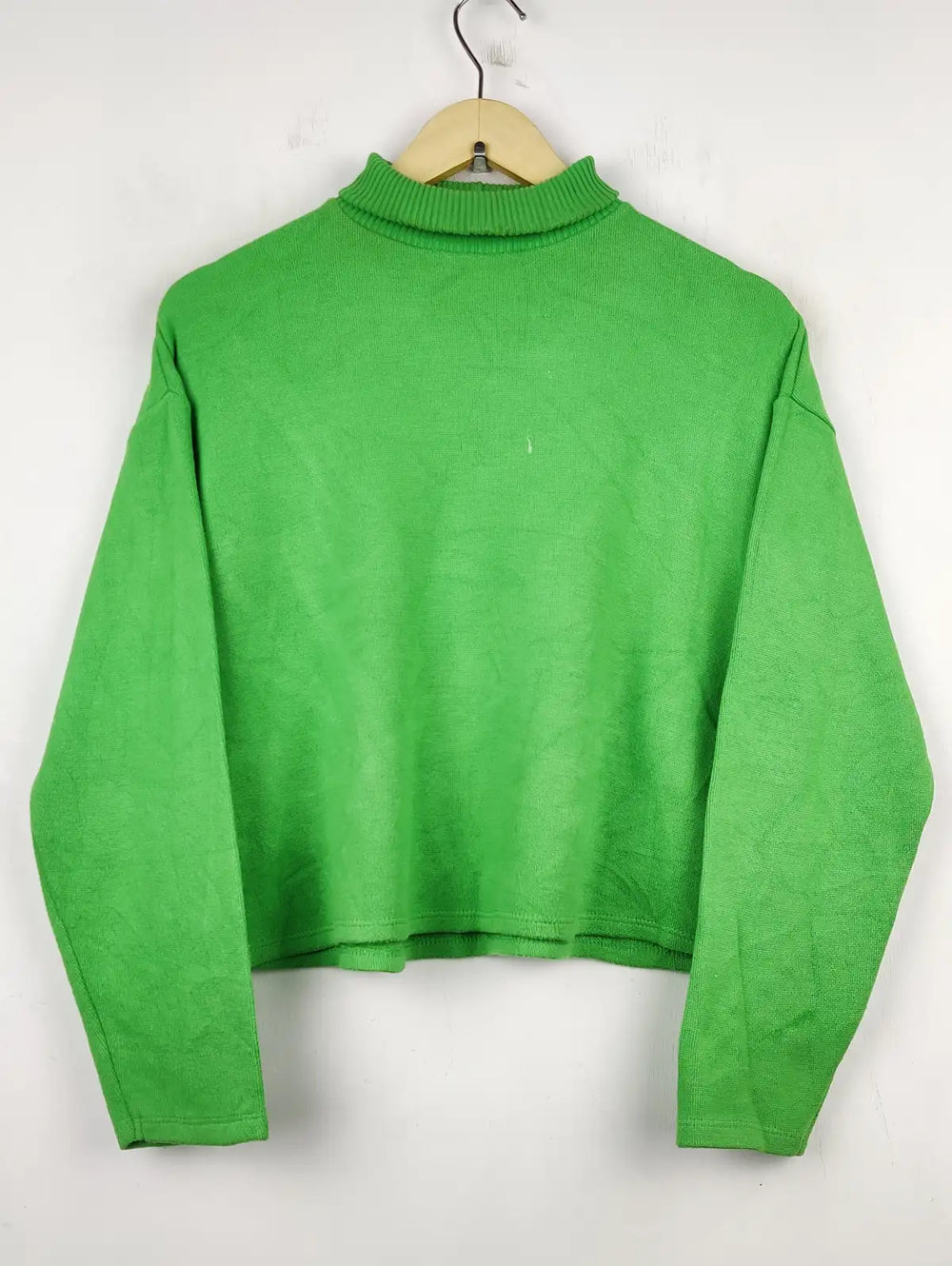 Buy online pre-used pre-loved 100% authentic & Original branded Zara (WT-5662) available in Pakistan. Top international brands avilable.