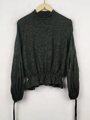 Buy online pre-used pre-loved 100% authentic & Original branded Rose On (WT-5672) available in Pakistan. Top international brands avilable.