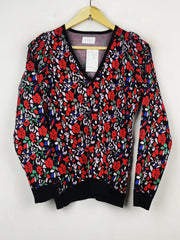 Buy online pre-used pre-loved 100% authentic & Original branded Savida (WT-5677) available in Pakistan. Top international brands avilable.