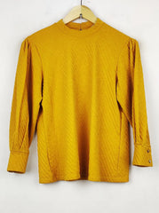 Buy online pre-used pre-loved 100% authentic & Original branded Savida (WT-5681) available in Pakistan. Top international brands avilable.