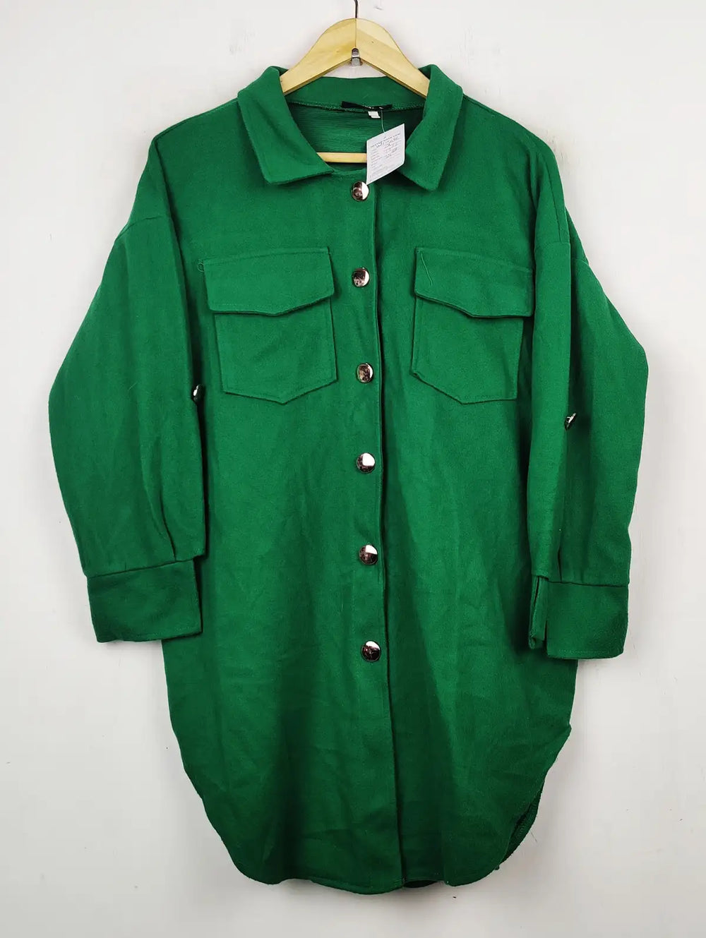 Buy online pre-used pre-loved 100% authentic & Original branded Nowrain (WT-5686) available in Pakistan. Top international brands avilable.