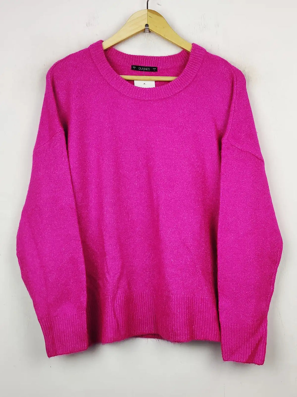 Buy online pre-used pre-loved 100% authentic & Original branded Dunnes Stores (WT-5689) available in Pakistan. Top international brands avilable.