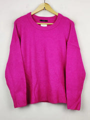 Buy online pre-used pre-loved 100% authentic & Original branded Dunnes Stores (WT-5689) available in Pakistan. Top international brands avilable.