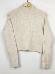 Buy online pre-used pre-loved 100% authentic & Original branded Primark (WT-5693) available in Pakistan. Top international brands avilable.