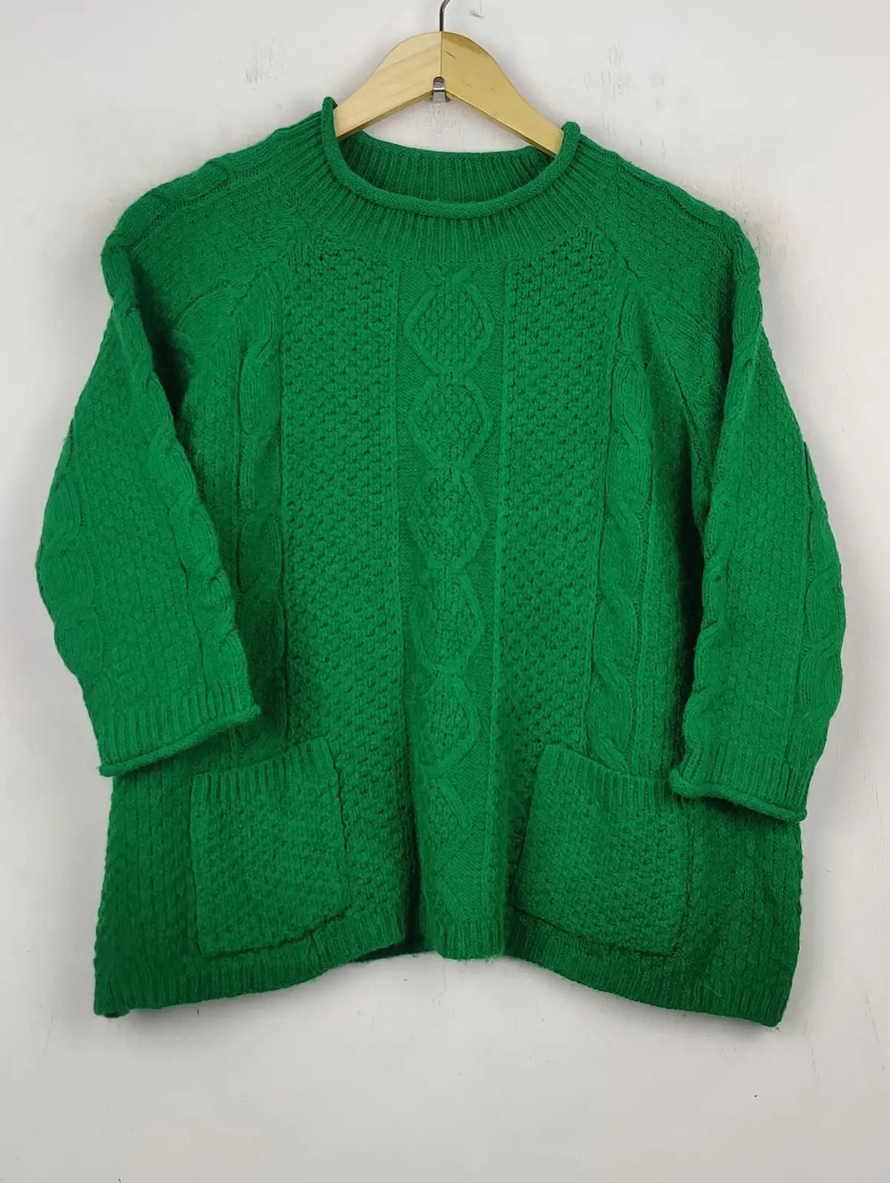 Buy online pre-used pre-loved 100% authentic & Original branded River Island (WT-5696) available in Pakistan. Top international brands avilable.