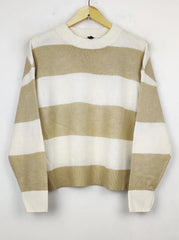 Buy online pre-used pre-loved 100% authentic & Original branded H&M (WT-5702) available in Pakistan. Top international brands avilable.