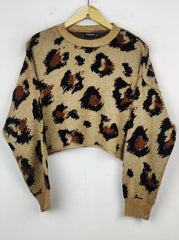 Buy online pre-used pre-loved 100% authentic & Original branded Stradivarius (WT-5704) available in Pakistan. Top international brands avilable.