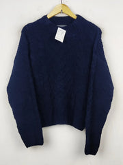 Buy online pre-used pre-loved 100% authentic & Original branded Primark (WT-5706) available in Pakistan. Top international brands avilable.