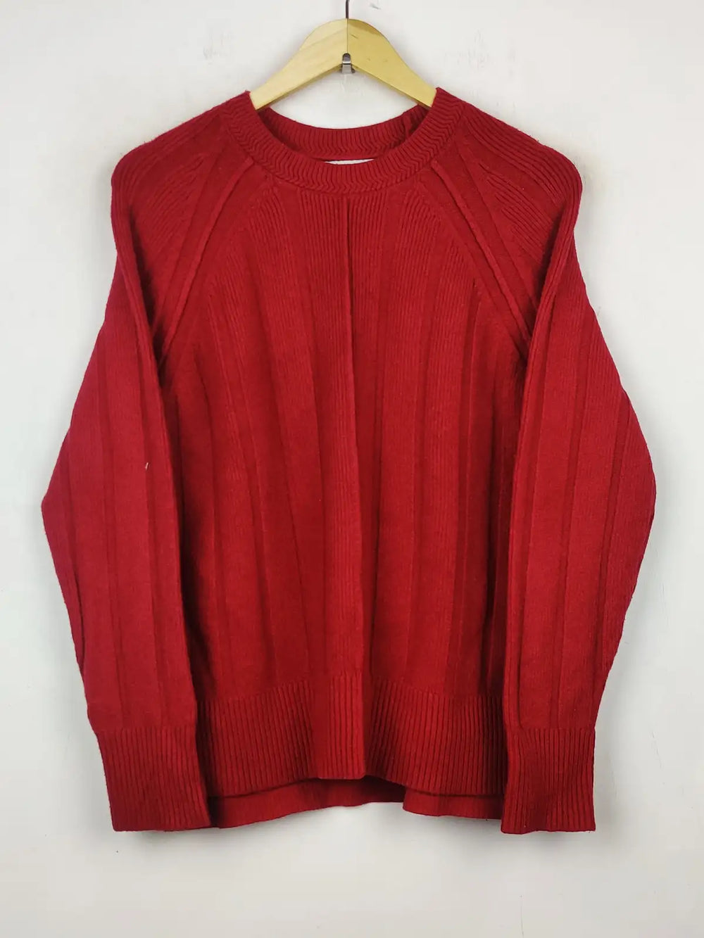 Buy online pre-used pre-loved 100% authentic & Original branded Next (WT-5713) available in Pakistan. Top international brands avilable.