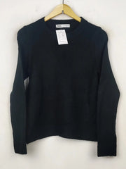 Buy online pre-used pre-loved 100% authentic & Original branded Zara (WT-5714) available in Pakistan. Top international brands avilable.