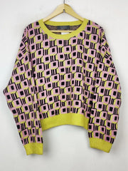 Buy online pre-used pre-loved 100% authentic & Original branded Primark (WT-5718) available in Pakistan. Top international brands avilable.