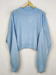 Buy online pre-used pre-loved 100% authentic & Original branded H&M (WT-5720) available in Pakistan. Top international brands avilable.