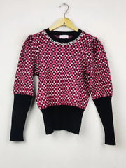 Buy online pre-used pre-loved 100% authentic & Original branded Savida (WT-5728) available in Pakistan. Top international brands avilable.