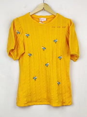 Buy online pre-used pre-loved 100% authentic & Original branded Savida (WT-5731) available in Pakistan. Top international brands avilable.