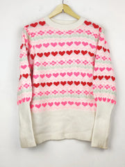 Buy online pre-used pre-loved 100% authentic & Original branded Savida (WT-5739) available in Pakistan. Top international brands avilable.