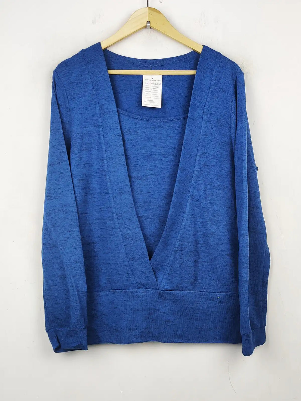 Buy online pre-used pre-loved 100% authentic & Original branded Shein (WT-5740) available in Pakistan. Top international brands avilable.