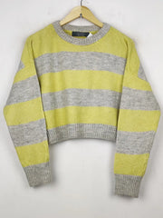 Buy online pre-used pre-loved 100% authentic & Original branded Primark (WT-5750) available in Pakistan. Top international brands avilable.