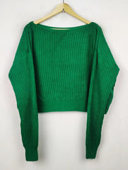 Buy online pre-used pre-loved 100% authentic & Original branded Pretty Little Thing (WT-5752) available in Pakistan. Top international brands avilable.