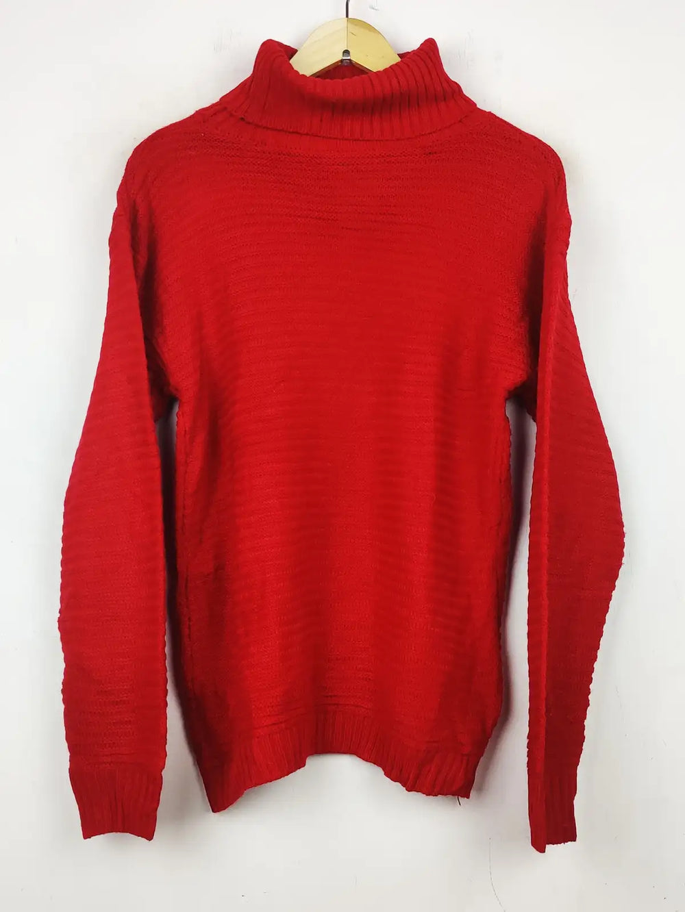 Buy online pre-used pre-loved 100% authentic & Original branded Shein (WT-5755) available in Pakistan. Top international brands avilable.