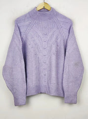 Buy online pre-used pre-loved 100% authentic & Original branded Marks & Spencer (WT-5766) available in Pakistan. Top international brands avilable.