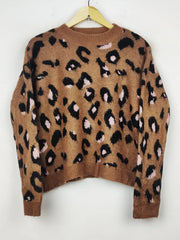 Buy online pre-used pre-loved 100% authentic & Original branded Cliche (WT-5769) available in Pakistan. Top international brands avilable.