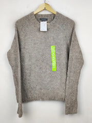 Buy online pre-used pre-loved 100% authentic & Original branded Primark (WT-5773) available in Pakistan. Top international brands avilable.