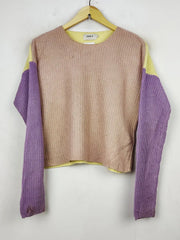 Buy online pre-used pre-loved 100% authentic & Original branded Only (WT-5792) available in Pakistan. Top international brands avilable.