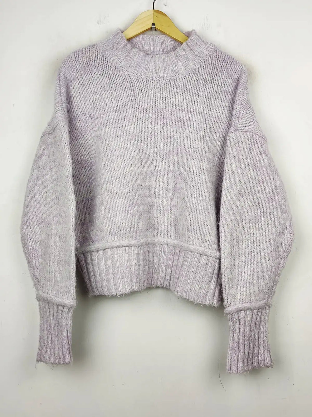 Buy online pre-used pre-loved 100% authentic & Original branded Primark (WT-5800) available in Pakistan. Top international brands avilable.