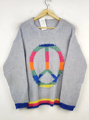 Buy online pre-used pre-loved 100% authentic & Original branded Unknown Brand (WT-5805) available in Pakistan. Top international brands avilable.