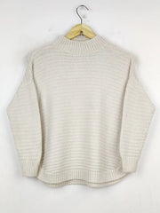 Buy online pre-used pre-loved 100% authentic & Original branded Wallis (WT-5807) available in Pakistan. Top international brands avilable.