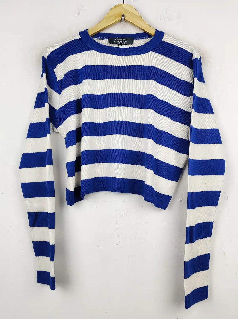 Buy online pre-used pre-loved 100% authentic & Original branded Primark (WT-5810) available in Pakistan. Top international brands avilable.