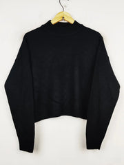 Buy online pre-used pre-loved 100% authentic & Original branded New Look (WT-5819) available in Pakistan. Top international brands avilable.