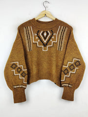 Buy online pre-used pre-loved 100% authentic & Original branded New Look (WT-5821) available in Pakistan. Top international brands avilable.