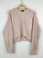 Buy online pre-used pre-loved 100% authentic & Original branded New Look (WT-5822) available in Pakistan. Top international brands avilable.